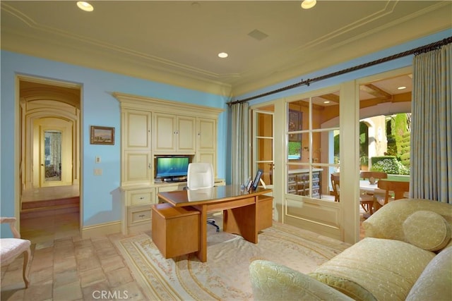 5 Pelican Vista Dr, Newport Coast, CA 92657 - photo 40