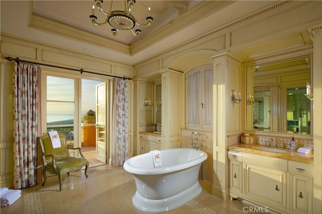 5 Pelican Vista Dr, Newport Coast, CA 92657 - photo 47
