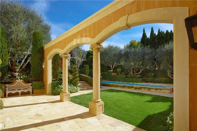 5 Pelican Vista Dr, Newport Coast, CA 92657 - photo 57