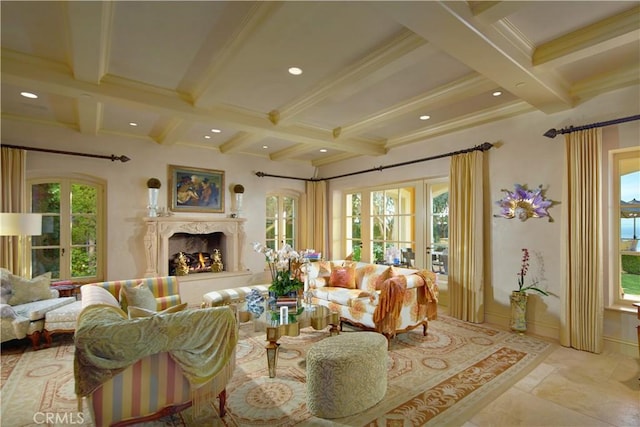 5 Pelican Vista Dr, Newport Coast, CA 92657 - photo 19