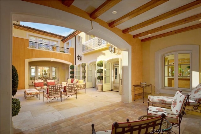 5 Pelican Vista Dr, Newport Coast, CA 92657 - photo 35