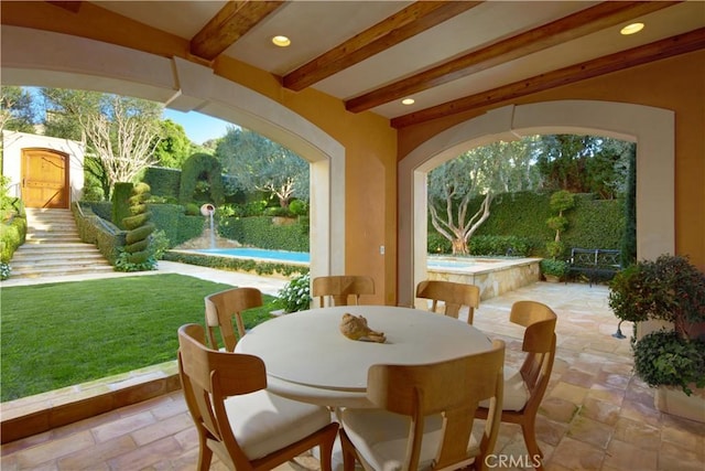 5 Pelican Vista Dr, Newport Coast, CA 92657 - photo 8