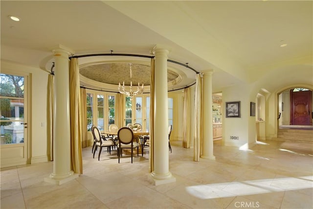 5 Pelican Vista Dr, Newport Coast, CA 92657 - photo 17