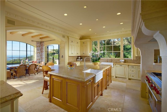 5 Pelican Vista Dr, Newport Coast, CA 92657 - photo 20