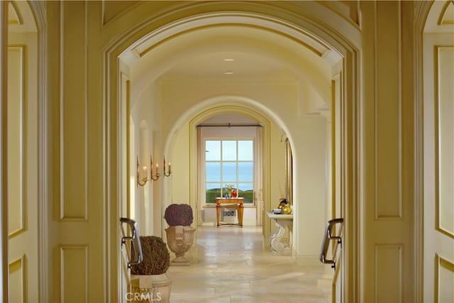 5 Pelican Vista Dr, Newport Coast, CA 92657 - photo 15
