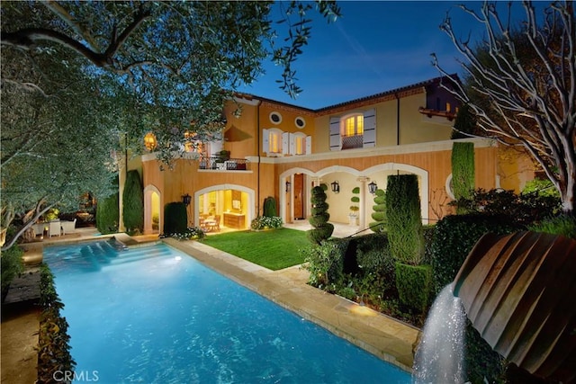 5 Pelican Vista Dr, Newport Coast, CA 92657 - photo 3