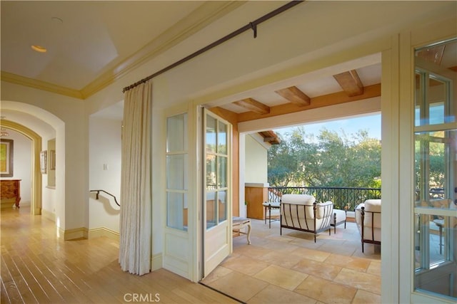 5 Pelican Vista Dr, Newport Coast, CA 92657 - photo 42