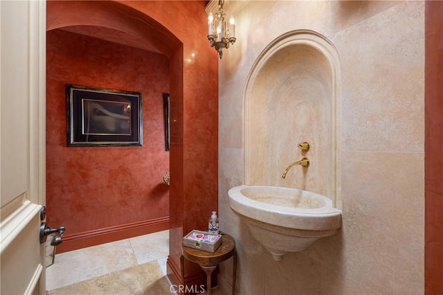 5 Pelican Vista Dr, Newport Coast, CA 92657 - photo 37
