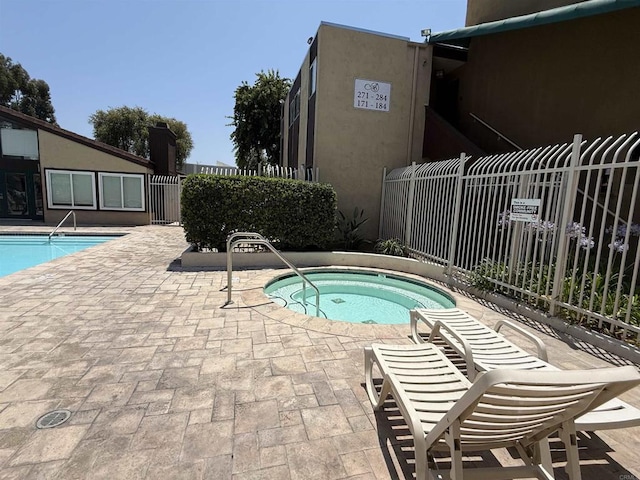 3456 Castle Glen Dr Unit 173, San Diego, CA 92123 - photo 23