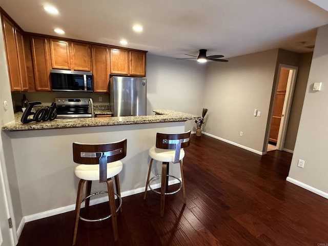 3456 Castle Glen Dr Unit 173, San Diego, CA 92123 - photo 10