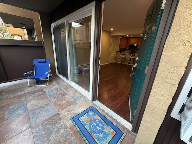 3456 Castle Glen Dr Unit 173, San Diego, CA 92123 - photo 5