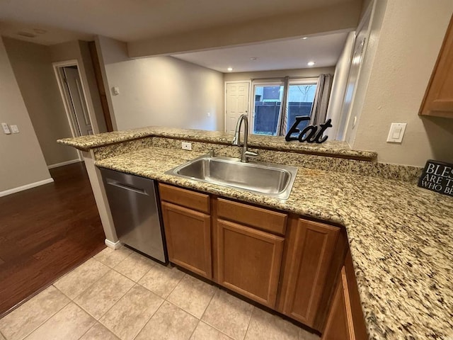 3456 Castle Glen Dr Unit 173, San Diego, CA 92123 - photo 15