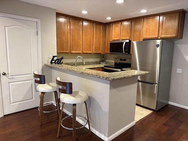 3456 Castle Glen Dr Unit 173, San Diego, CA 92123 - photo 11