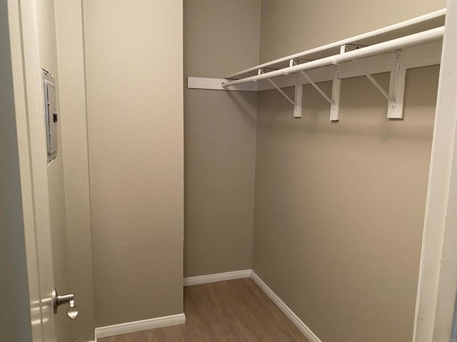 3456 Castle Glen Dr Unit 173, San Diego, CA 92123 - photo 17