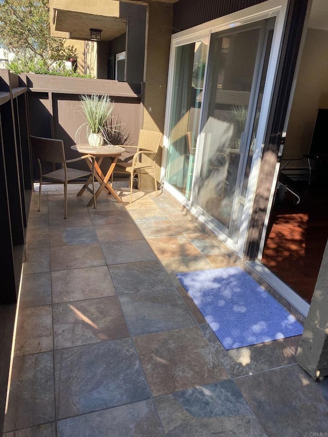 3456 Castle Glen Dr Unit 173, San Diego, CA 92123 - photo 6