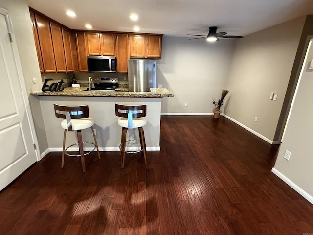 3456 Castle Glen Dr Unit 173, San Diego, CA 92123 - photo 8