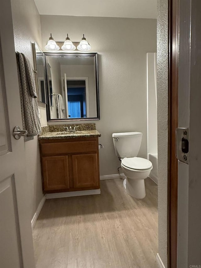 3456 Castle Glen Dr Unit 173, San Diego, CA 92123 - photo 18