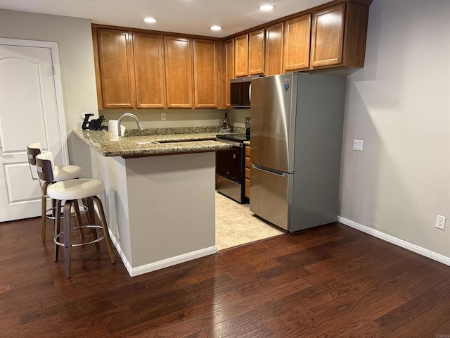 3456 Castle Glen Dr Unit 173, San Diego, CA 92123 - photo 27