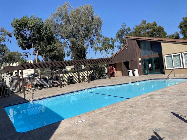 3456 Castle Glen Dr Unit 173, San Diego, CA 92123 - photo 21