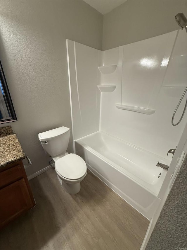 3456 Castle Glen Dr Unit 173, San Diego, CA 92123 - photo 19