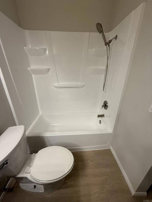 3456 Castle Glen Dr Unit 173, San Diego, CA 92123 - photo 20