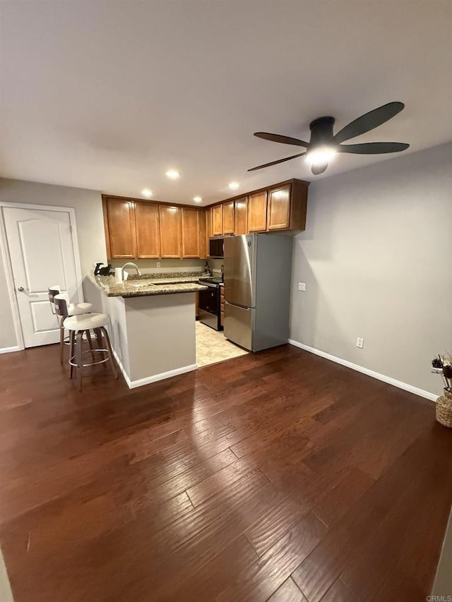 3456 Castle Glen Dr Unit 173, San Diego, CA 92123 - photo 9