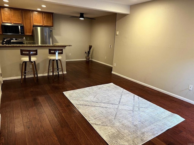 3456 Castle Glen Dr Unit 173, San Diego, CA 92123 - photo 26