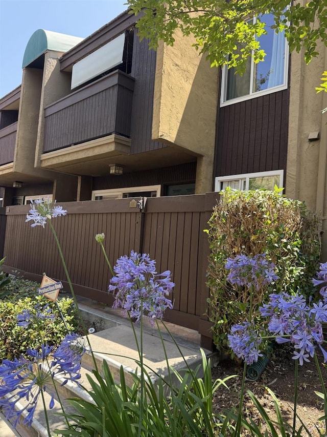3456 Castle Glen Dr Unit 173, San Diego, CA 92123 - photo 4