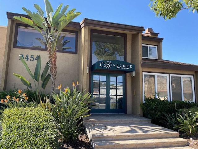 3456 Castle Glen Dr Unit 173, San Diego, CA 92123 - photo 1