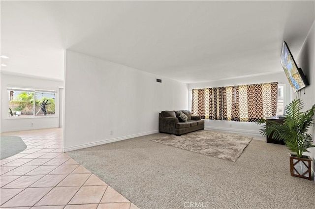 2245 N Parker Ct, Simi Valley, CA 93065 - photo 6