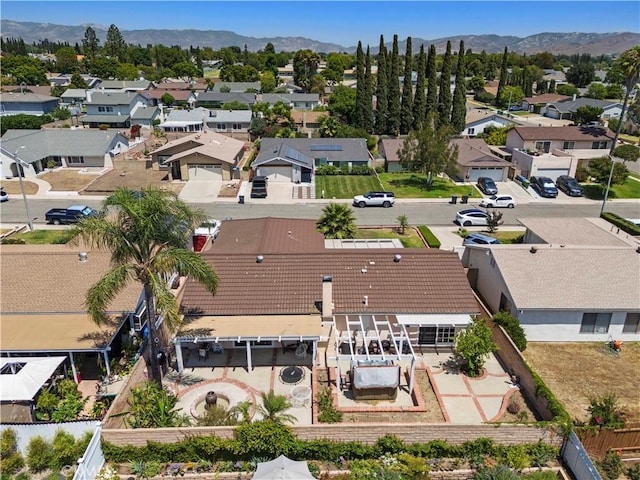2245 N Parker Ct, Simi Valley, CA 93065 - photo 32
