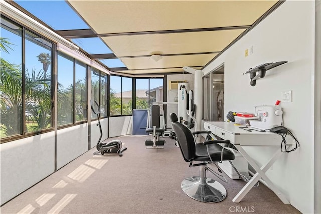 2245 N Parker Ct, Simi Valley, CA 93065 - photo 28