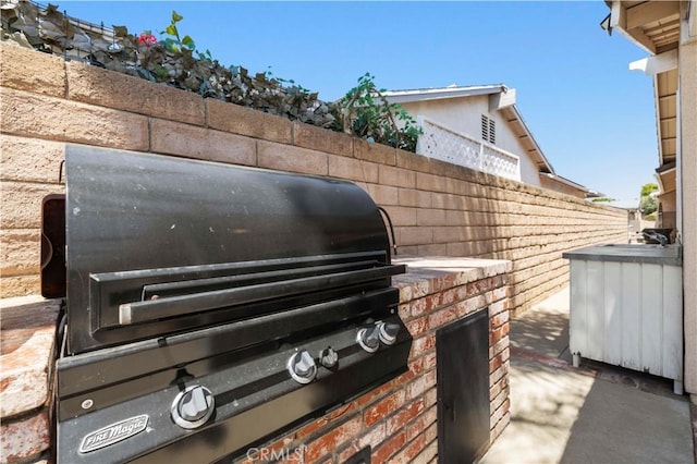 2245 N Parker Ct, Simi Valley, CA 93065 - photo 31