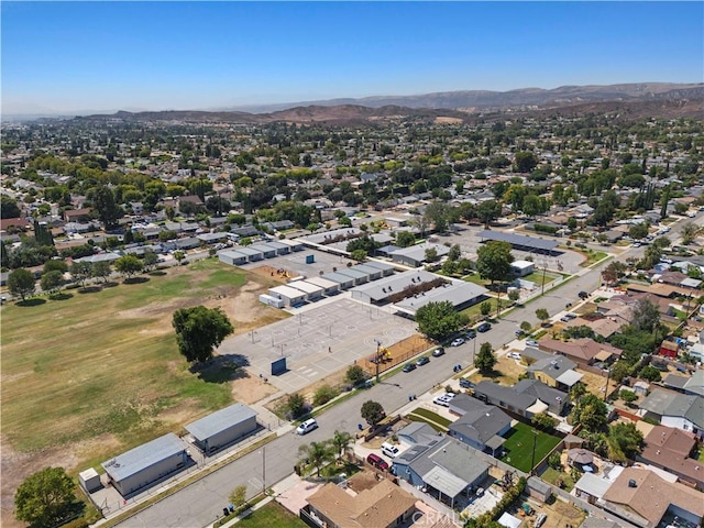 2245 N Parker Ct, Simi Valley, CA 93065 - photo 37