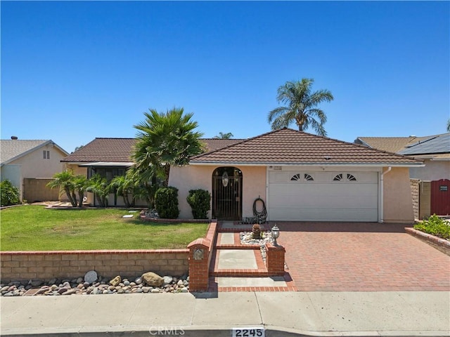 2245 N Parker Ct, Simi Valley, CA 93065 - photo 2