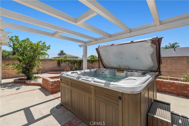 2245 N Parker Ct, Simi Valley, CA 93065 - photo 30