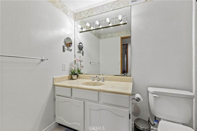 2245 N Parker Ct, Simi Valley, CA 93065 - photo 18