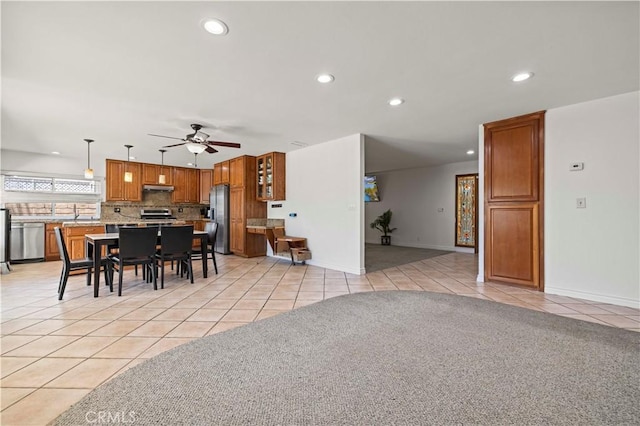 2245 N Parker Ct, Simi Valley, CA 93065 - photo 13
