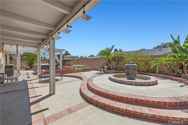 2245 N Parker Ct, Simi Valley, CA 93065 - photo 29