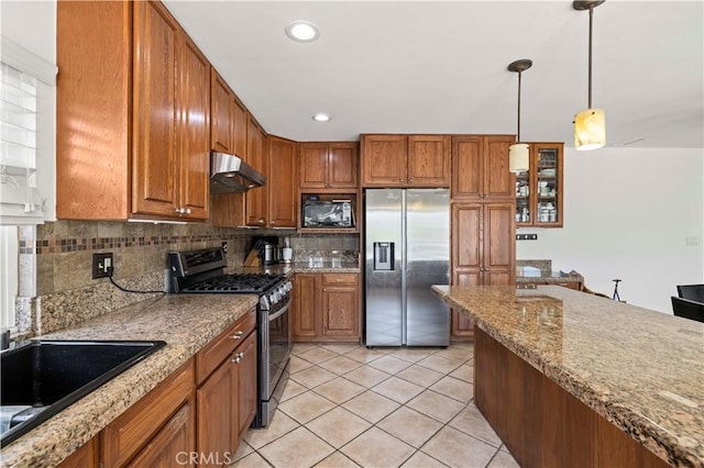 2245 N Parker Ct, Simi Valley, CA 93065 - photo 9