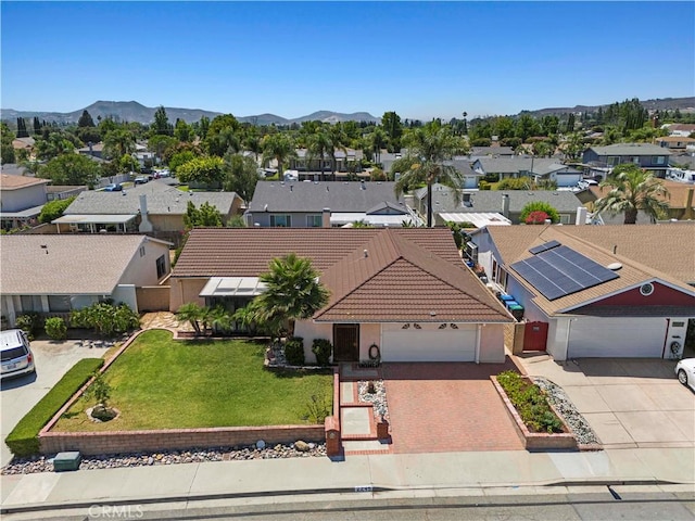2245 N Parker Ct, Simi Valley, CA 93065 - photo 1