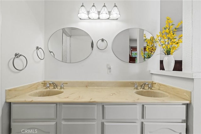 2245 N Parker Ct, Simi Valley, CA 93065 - photo 26