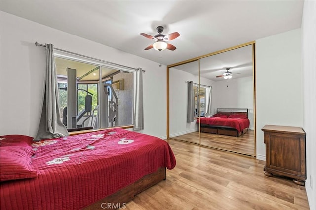 2245 N Parker Ct, Simi Valley, CA 93065 - photo 15