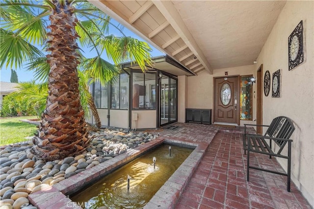 2245 N Parker Ct, Simi Valley, CA 93065 - photo 3