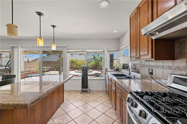 2245 N Parker Ct, Simi Valley, CA 93065 - photo 11