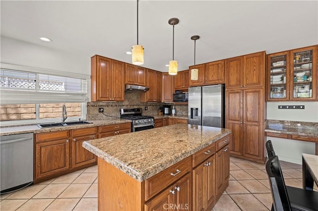 2245 N Parker Ct, Simi Valley, CA 93065 - photo 8