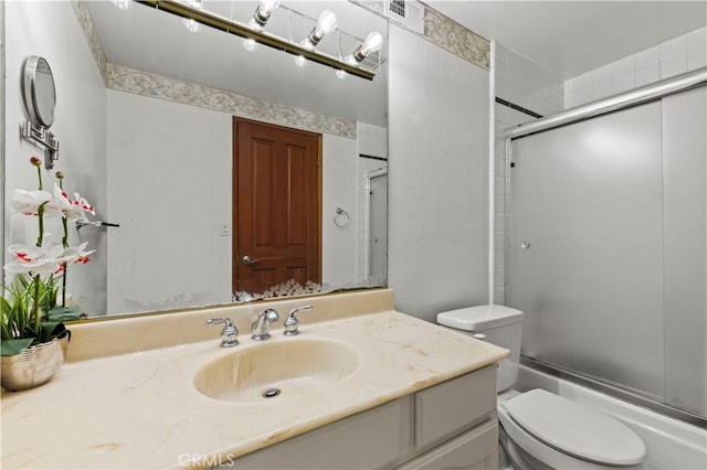 2245 N Parker Ct, Simi Valley, CA 93065 - photo 17