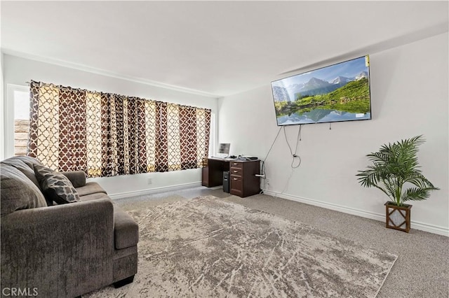 2245 N Parker Ct, Simi Valley, CA 93065 - photo 5