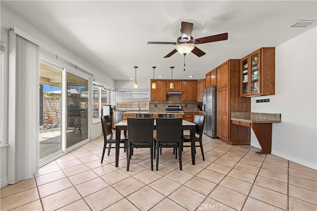 2245 N Parker Ct, Simi Valley, CA 93065 - photo 7