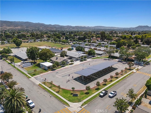 2245 N Parker Ct, Simi Valley, CA 93065 - photo 36